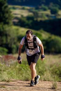 BIB: 310, 
                            <button type="button" onclick="openModal(19134760)" class="btn btn-primary btn-sm float-right btn-popup" data-toggle="modal" data-target=".modal-high-quality">
                        <i class="fas fa-shopping-cart"></i> Add to Cart
                    </button>
                                            <button type="button" onclick="isThisMe(19134760, true)" class="btn btn-success btn-sm float-right btn-popup btn-isme hidden" data-toggle="tooltip" data-placement="bottom" title="นี่คือรูปของคุณใช่ไหม คลิกที่นี่เพื่อเอาเข้าอัลบั้ม">
                        <i class="fas fa-plus"></i> Add to album
                    </button>
                    <button type="button" onclick="isThisMe(19134760, false)" class="btn btn-warning btn-sm float-right btn-popup btn-isnotme hidden">
                        <i class="fas fa-ban"></i> Remove from album
                    </button>